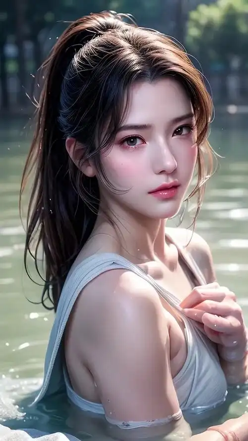 进击的巨人最终季私人影院连播